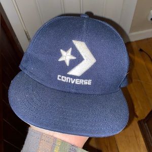 Converse SnapBack